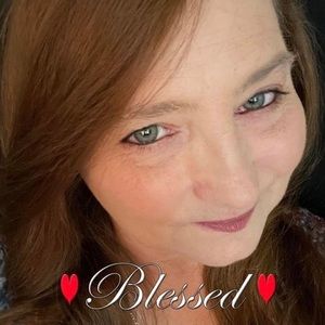 Meet your Posher, Rexanna